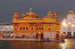 Punjab assembly clears bill for free telecast of Gurbani from Golden Temple